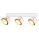 Спот Ambrella Light Techno family TN71235