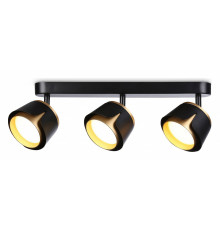 Спот Ambrella Light Techno family TN71237