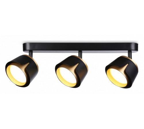 Спот Ambrella Light Techno family TN71237 Спот Ambrella Light Techno family TN71237
