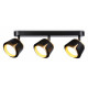 Спот Ambrella Light Techno family TN71237