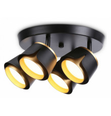 Спот Ambrella Light Techno family TN71243