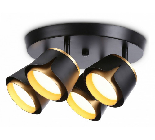 Спот Ambrella Light Techno family TN71243