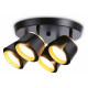 Спот Ambrella Light Techno family TN71243