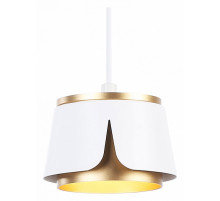 Подвесной светильник Ambrella Light Techno family TN71245