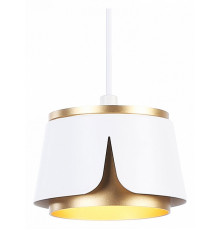 Подвесной светильник Ambrella Light Techno family TN71245