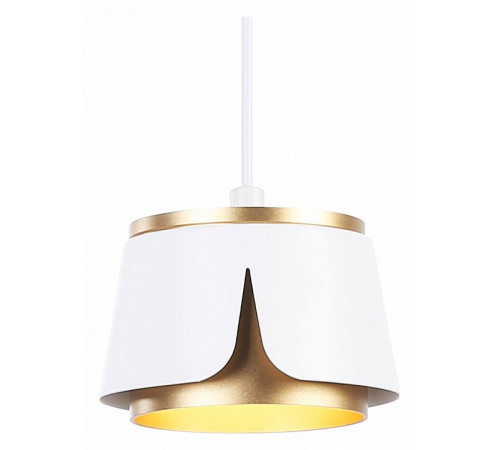 Подвесной светильник Ambrella Light Techno family TN71245 Подвесной светильник Ambrella Light Techno family TN71245