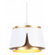 Подвесной светильник Ambrella Light Techno family TN71245