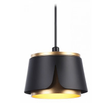 Подвесной светильник Ambrella Light Techno family TN71247