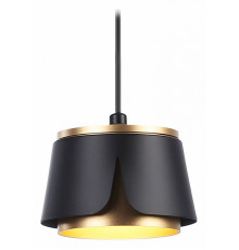 Подвесной светильник Ambrella Light Techno family TN71247