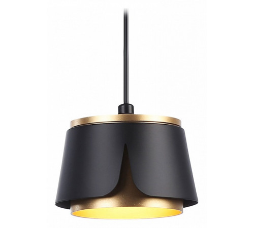 Подвесной светильник Ambrella Light Techno family TN71247 Подвесной светильник Ambrella Light Techno family TN71247