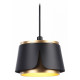 Подвесной светильник Ambrella Light Techno family TN71247