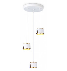 Подвесной светильник Ambrella Light Techno family TN71249
