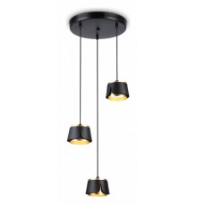 Подвесной светильник Ambrella Light Techno family TN71252