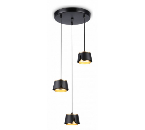 Подвесной светильник Ambrella Light Techno family TN71252