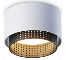 Накладной светильник Ambrella Light Techno family TN71271