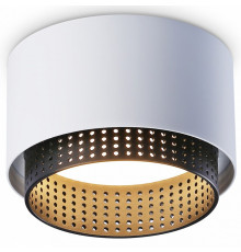 Накладной светильник Ambrella Light Techno family TN71271