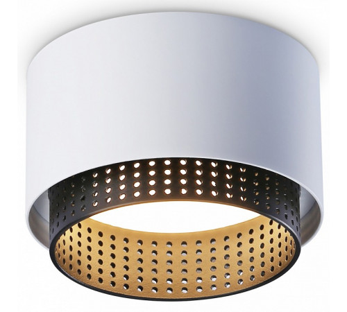 Накладной светильник Ambrella Light Techno family TN71271 Накладной светильник Ambrella Light Techno family TN71271