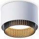 Накладной светильник Ambrella Light Techno family TN71271