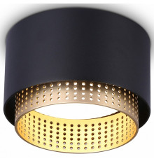Накладной светильник Ambrella Light Techno family TN71275
