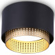 Накладной светильник Ambrella Light Techno family TN71275