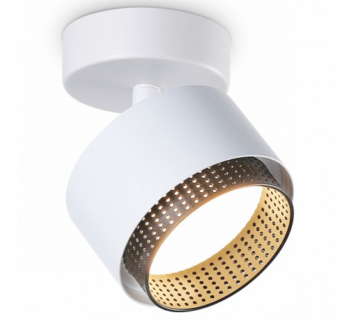Спот Ambrella Light Techno family TN71279 Спот Ambrella Light Techno family TN71279