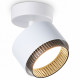 Спот Ambrella Light Techno family TN71279