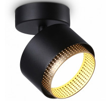 Спот Ambrella Light Techno family TN71282