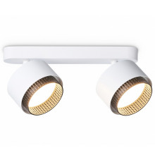 Спот Ambrella Light Techno family TN71285