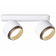 Спот Ambrella Light Techno family TN71285