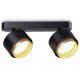 Спот Ambrella Light Techno family TN71288