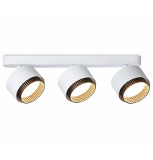 Спот Ambrella Light Techno family TN71291