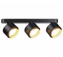 Спот Ambrella Light Techno family TN71295
