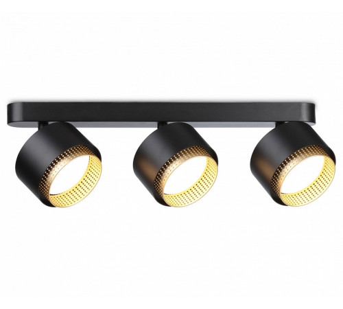 Спот Ambrella Light Techno family TN71295 Спот Ambrella Light Techno family TN71295