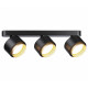 Спот Ambrella Light Techno family TN71295