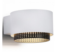 Настенный светильник Ambrella Light Techno family TN71296