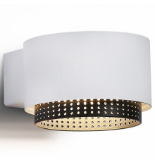 Настенный светильник Ambrella Light Techno family TN71296