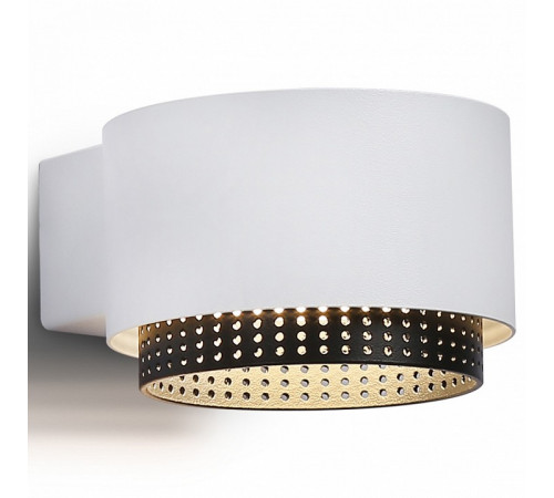 Настенный светильник Ambrella Light Techno family TN71296 Настенный светильник Ambrella Light Techno family TN71296