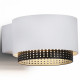 Настенный светильник Ambrella Light Techno family TN71296