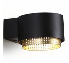 Настенный светильник Ambrella Light Techno family TN71299
