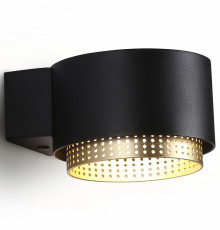 Настенный светильник Ambrella Light Techno family TN71299