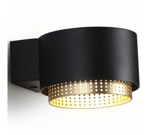 Настенный светильник Ambrella Light Techno family TN71299 Настенный светильник Ambrella Light Techno family TN71299