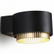 Настенный светильник Ambrella Light Techno family TN71299