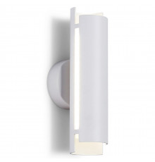 Настенный светильник Ambrella Light Techno family TN71331