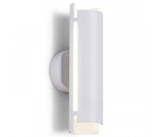 Настенный светильник Ambrella Light Techno family TN71331 Настенный светильник Ambrella Light Techno family TN71331