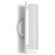 Настенный светильник Ambrella Light Techno family TN71331