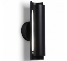 Настенный светильник Ambrella Light Techno family TN71332
