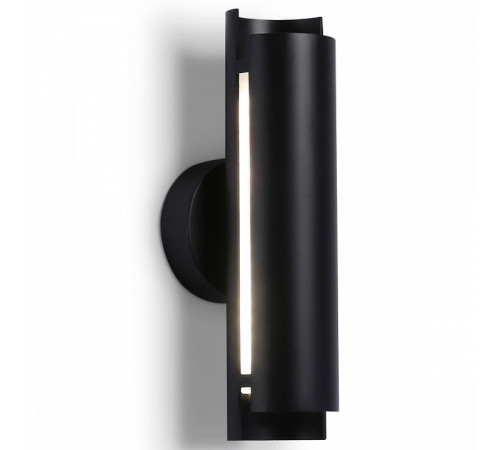 Настенный светильник Ambrella Light Techno family TN71332 Настенный светильник Ambrella Light Techno family TN71332