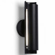 Настенный светильник Ambrella Light Techno family TN71332