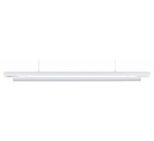 Подвесной светильник Ambrella Light Techno family TN71336