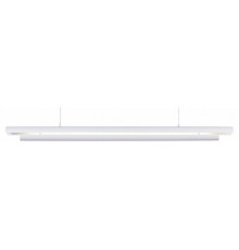 Подвесной светильник Ambrella Light Techno family TN71336
